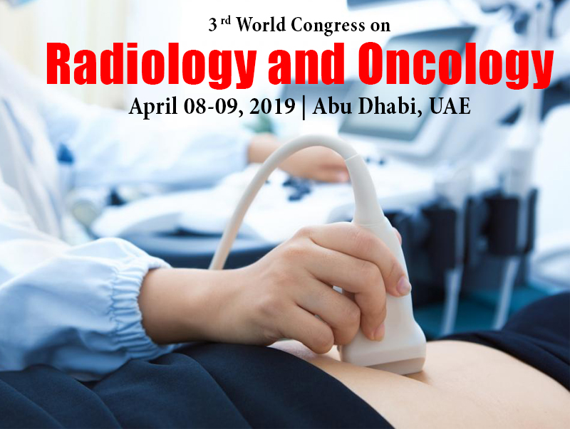 Radiology and Oncology Congress