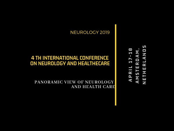 Neurology and Health Care Conference