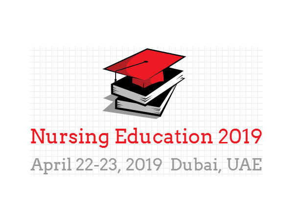 Nursing Education and Evidence Based Practice Conference
