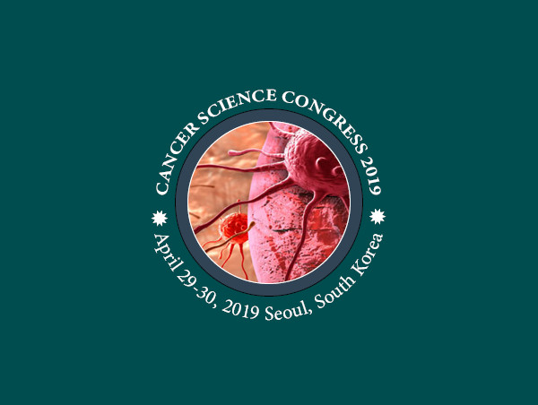 Cancer Science & Therapy Congress