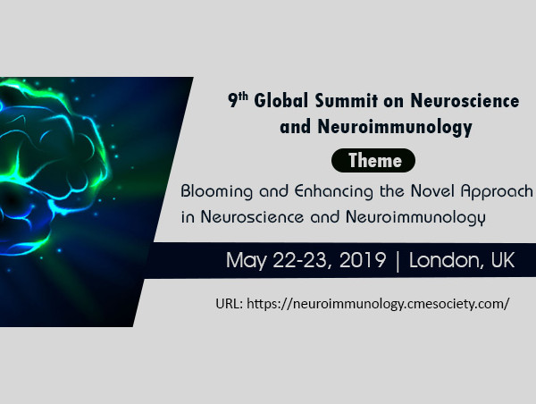 Neuroscience and Neuroimmunology Summit