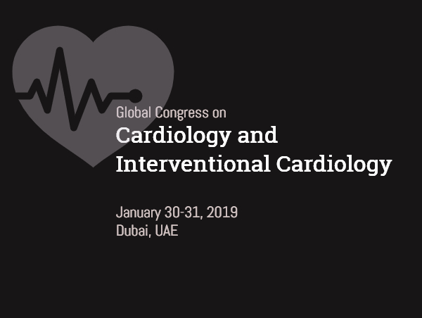 Cardiology and Interventional Cardiology Congress