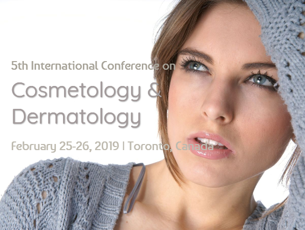 Cosmetology & Dermatology Conference
