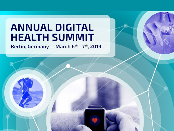 Digital Health Summit