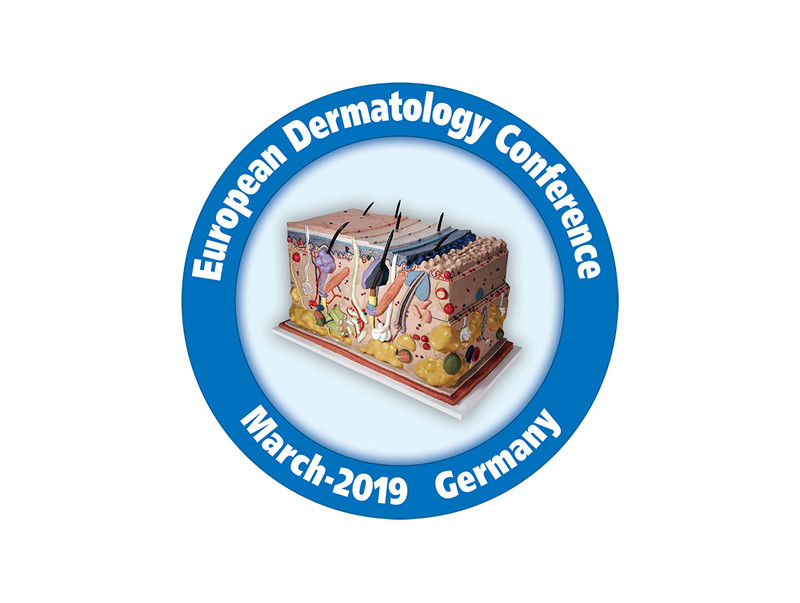 European Dermatology Conference