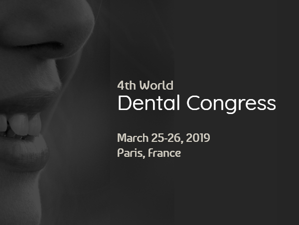 World Dental Congress