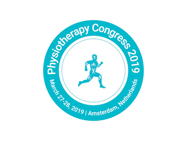 Physiotherapy and Sports Medicine Congress