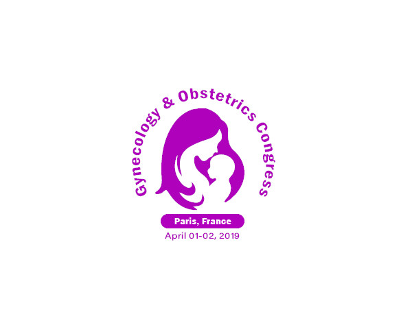 Gynecology and Obstetrics Conference