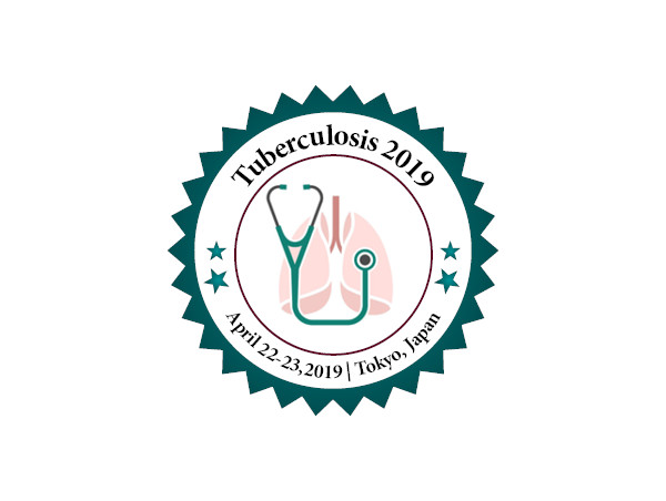 Tuberculosis and Lung Diseases Congress