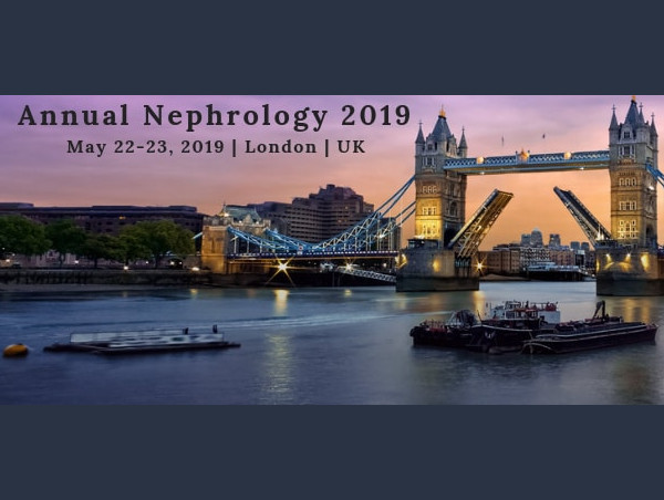Nephrology Conference