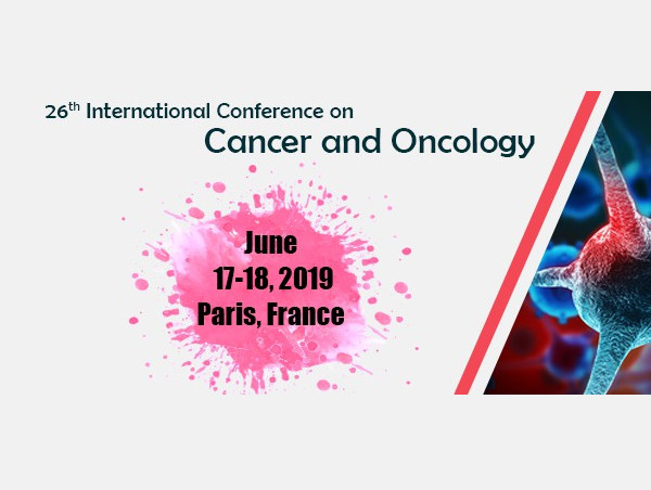Cancer and Oncology Conference