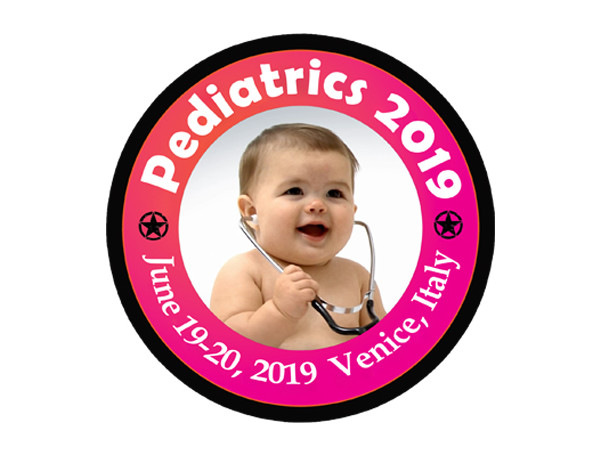 Pediatrics & Neonatology Congress