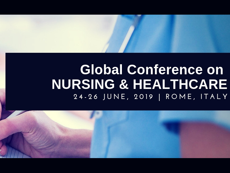 Nursing & Healthcare Conference