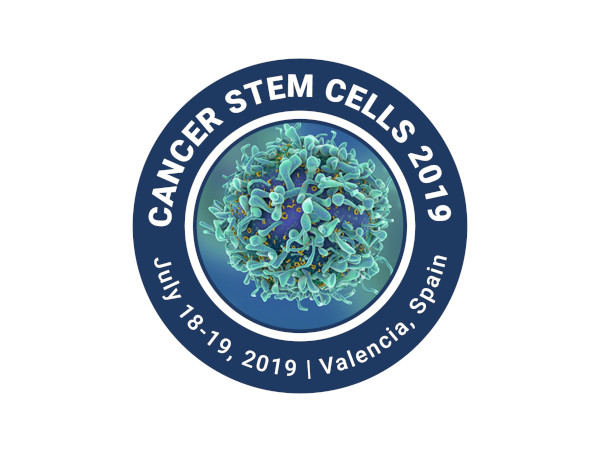 Cancer Stem Cells and Oncology Research Conference