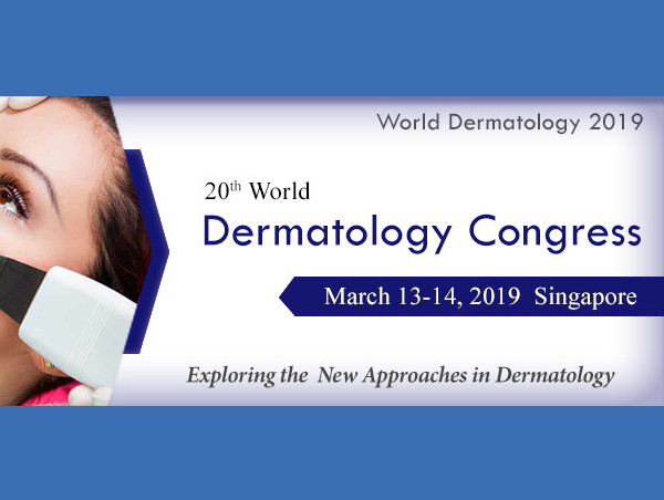 Dermatology Congress