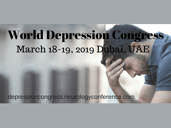 World Depression Congress