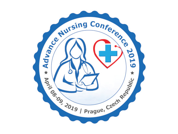 Advanced Nursing Research Conference
