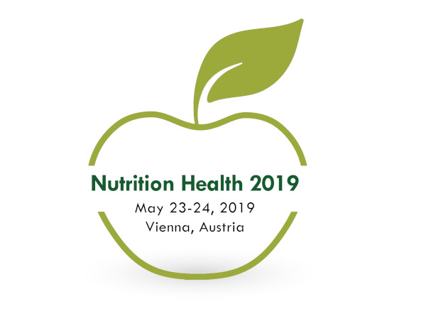Nutrition and Fitness Conference