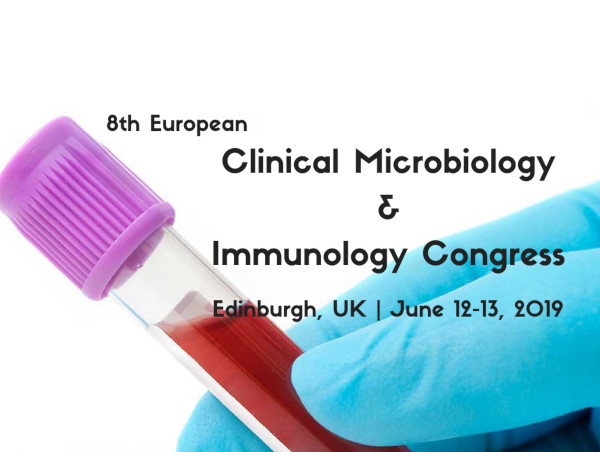 Clinical Microbiology and Immunology Congress