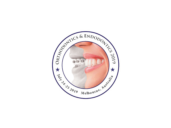 Orthodontics and Endodontics Congress