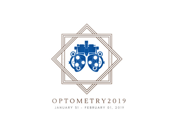 Ophthalmology and Optometry Congress