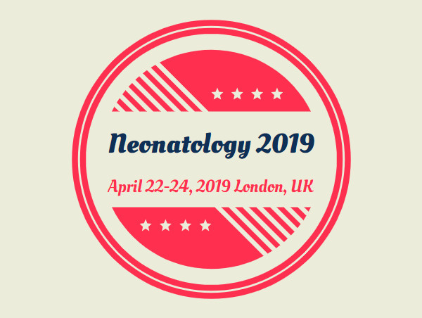 Neonatology & Perinatology Conference