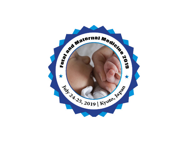 Fetal and Maternal Medicine Congress