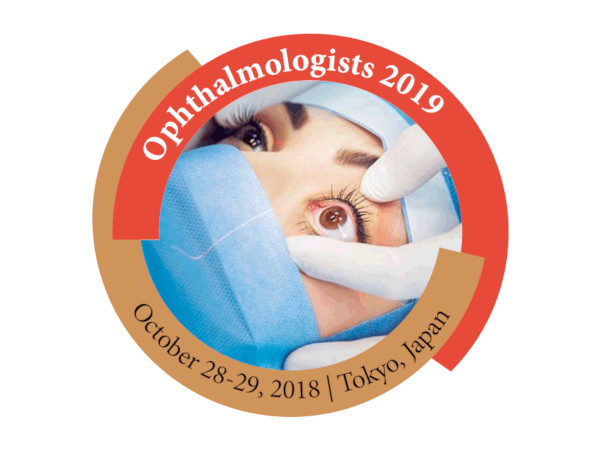 Ophthalmologists Annual Meeting