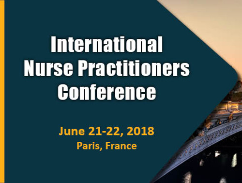 International Conference on Nurse Practitioners