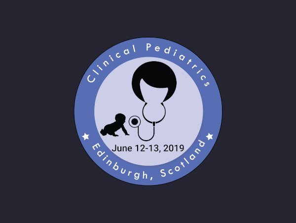 Pediatrics and Clinical Pediatrics Congress