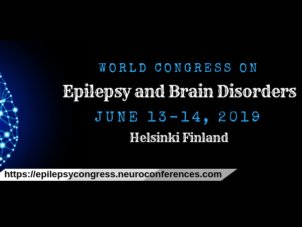 Epilepsy and Brain Disorders Congress
