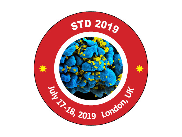 International Conference on Sexually Transmitted Diseases