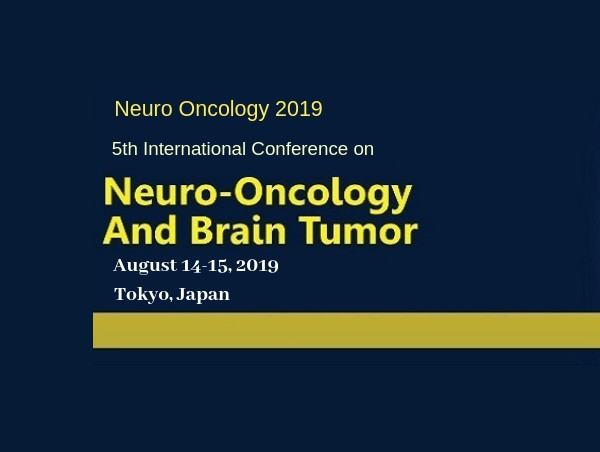 Neuro-Oncology and Brain Tumor Conference