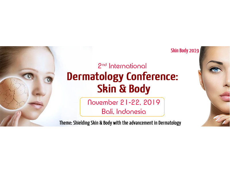 Dermatology Conference