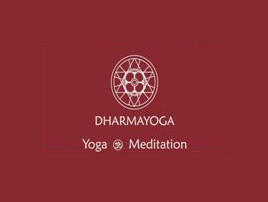 Dharma Yoga in UK