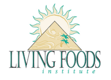 Living Foods Institute