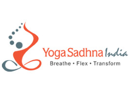 Yoga Sadhna India