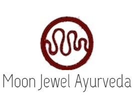 Moon Jewel Ayurveda