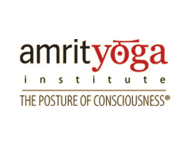 Amrit Yoga