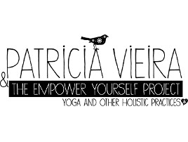 The Empower Yourself Project
