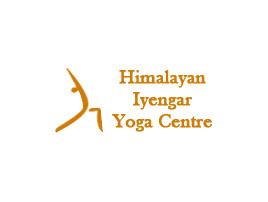 Himalayan Iyengar Yoga Centre