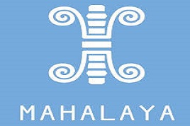 Mahalaya