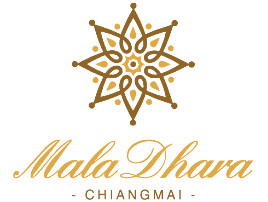 Mala Dhara Eco Resort
