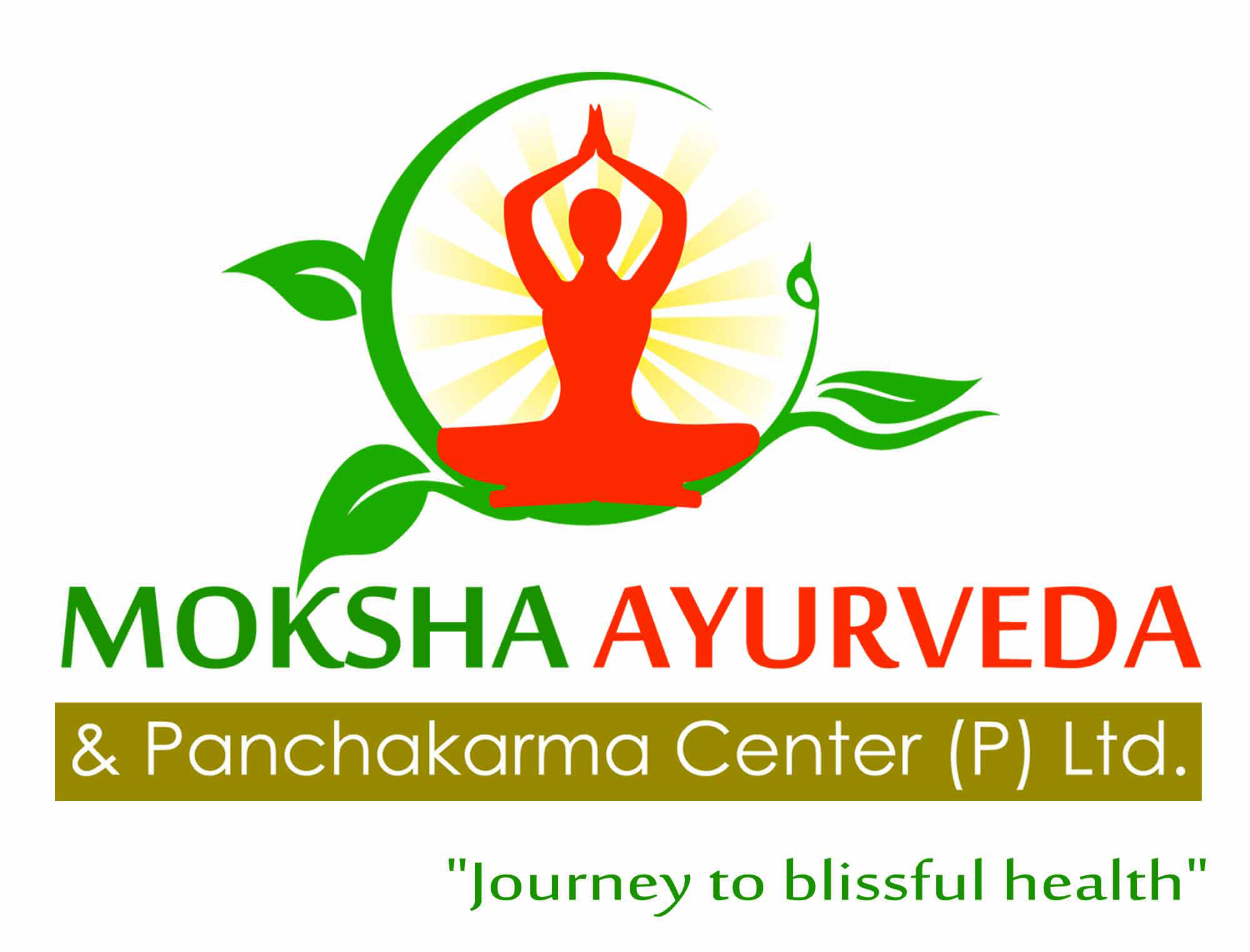 Moksha Ayurveda &amp; Panchakarma Center P. Ltd.