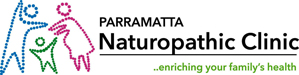 Parramatta  Naturopathic Clinic