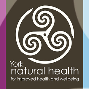 York Natural Health for improved Health and Wellbeing