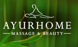 Ayurhome Massage &amp; Beauty