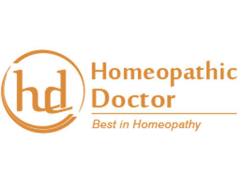 Dr Harsh Sharma, Homeopathic Doctor