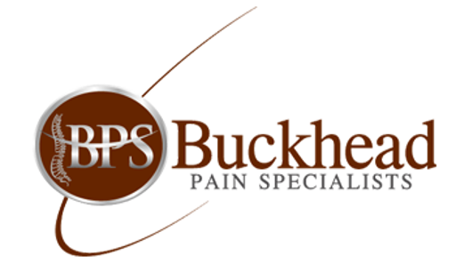 Buckhead Pain Specialists 