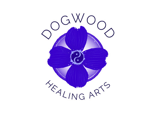 Dogwood Healing Arts